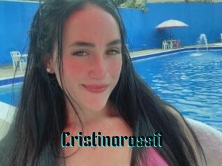 Cristinarossii
