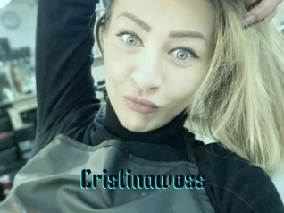 Cristinawoss