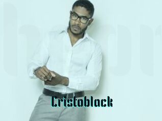 Cristoblack
