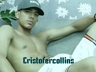 Cristofercollins