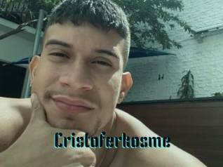 Cristoferkosme