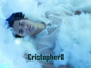 Cristopher8