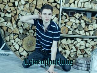 Cristopherlone
