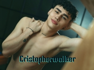 Cristopherwalker
