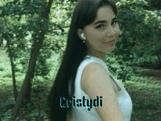 Cristydi