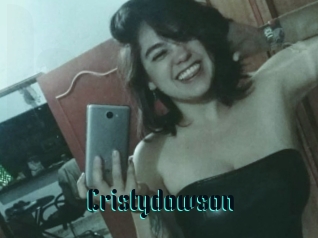 Cristydowson