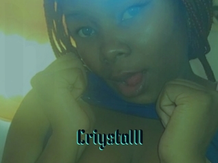 Criystalll