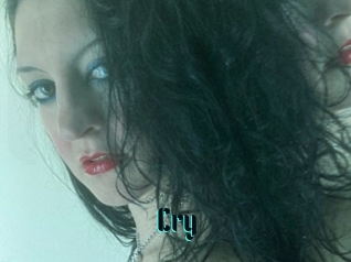 Cry
