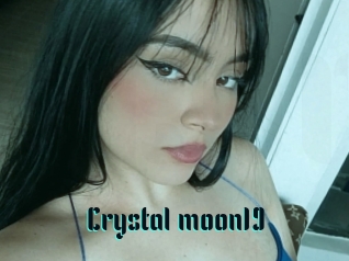 Crystal_moon19