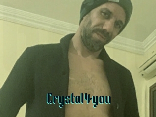 Crystal4you