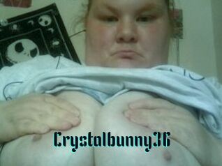 Crystalbunny36