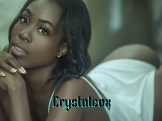 Crystalcox
