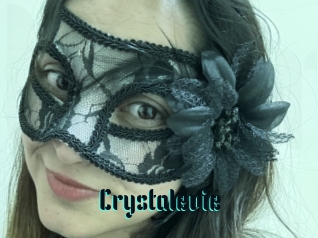 Crystalevie
