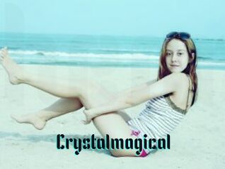 Crystalmagical