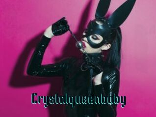 Crystalqueenbaby