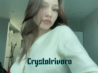 Crystalrivara