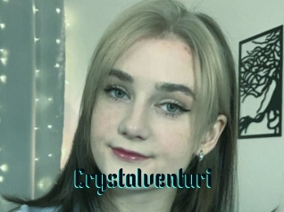 Crystalventuri