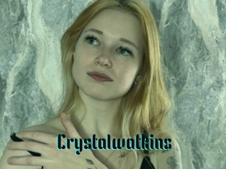 Crystalwatkins