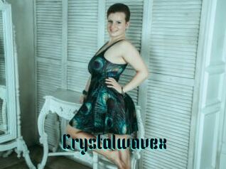 Crystalwavex