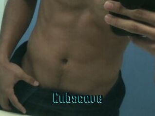 Cubscave