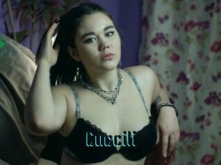 Cuccili