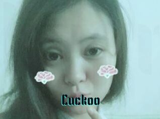 Cuckoo
