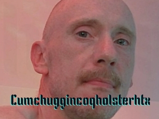 Cumchuggincoqholsterhtx