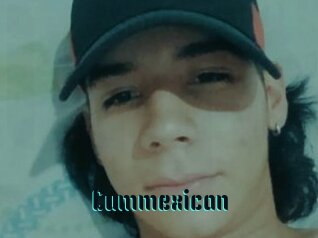 Cummexican