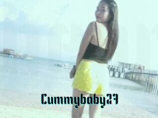Cummybaby27