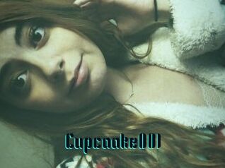 Cupcaake001