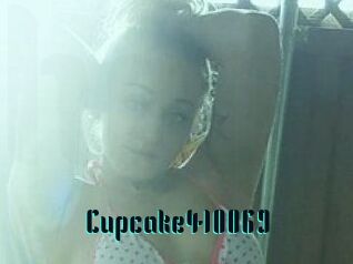 Cupcake410069