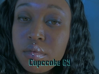 Cupccake_69