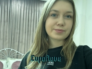 Cupoflove