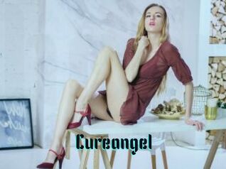 Cureangel