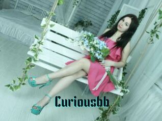 Curiousbb