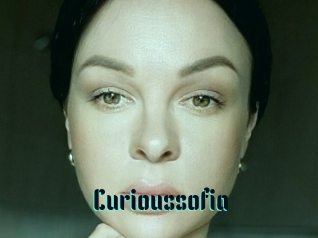Curioussofia