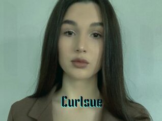 Curlsue