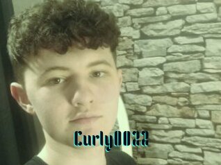 Curly0022