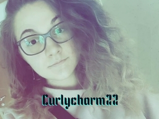 Curlycharm22