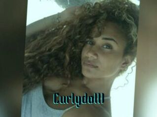 Curlydoll1