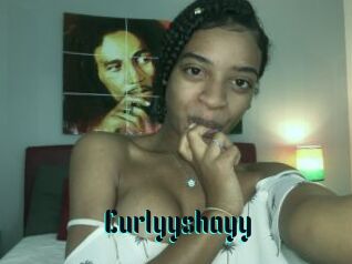 Curlyyshayy