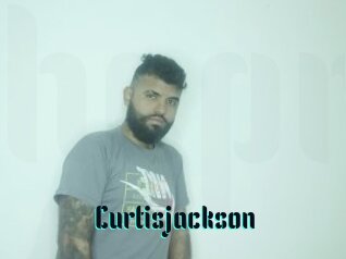Curtisjackson