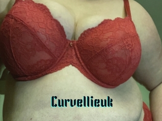 Curvellieuk