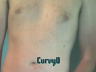CurvyD