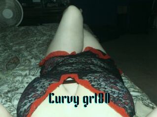 Curvy_grl80