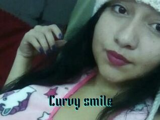 Curvy_smile