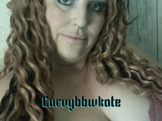 Curvybbwkate