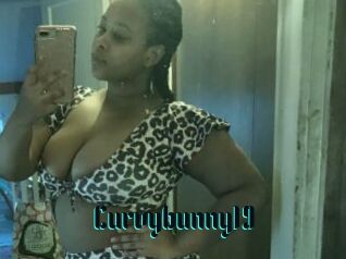 Curvybunny19