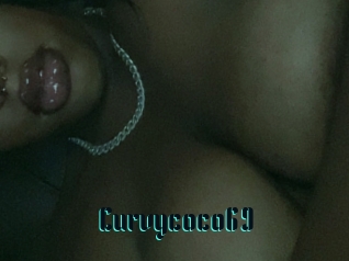 Curvycoco69
