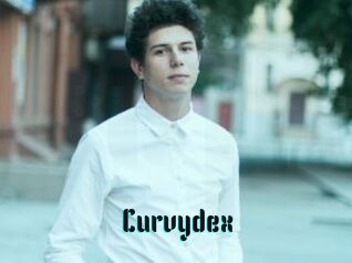 Curvydex
